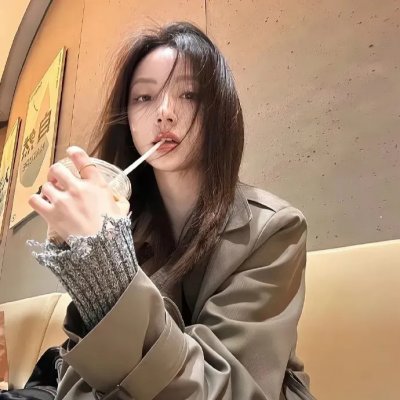深埋的宝藏