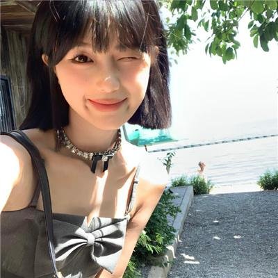 闺蜜的美好旅程