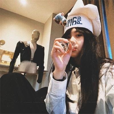 沉香