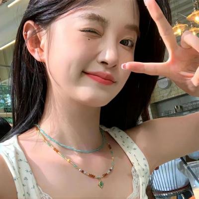 超级名模2
