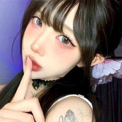 父子枭雄