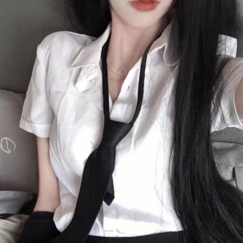 一个人的武林