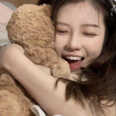 英雄梦