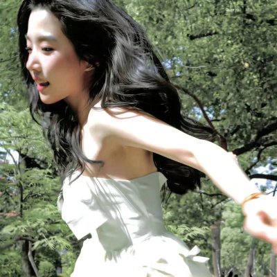 魔法咪路咪路
