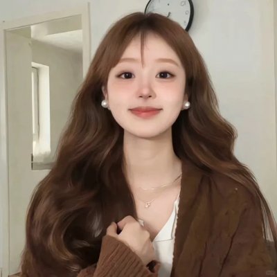 双截龙