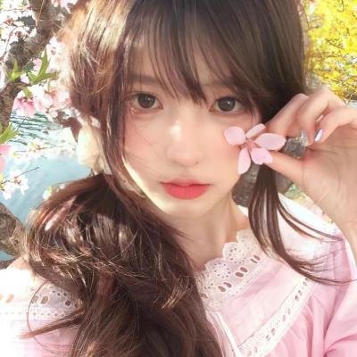 摇滚水果