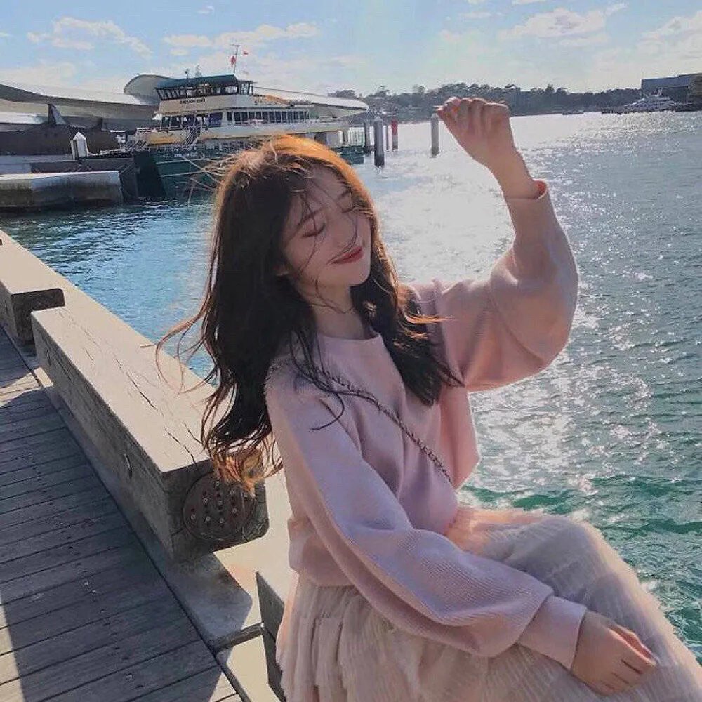 圣诞多美好