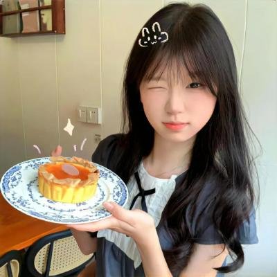 情暖谊长