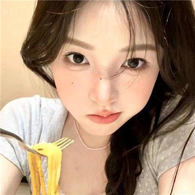 贝壳与牧师