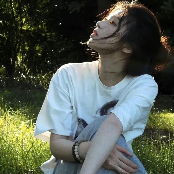 异世界悠闲农家