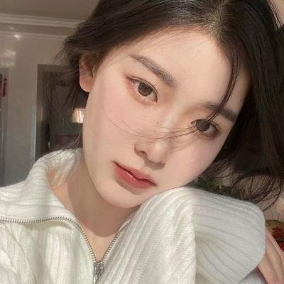 最后的冒险