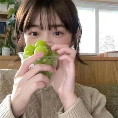 情殷助学