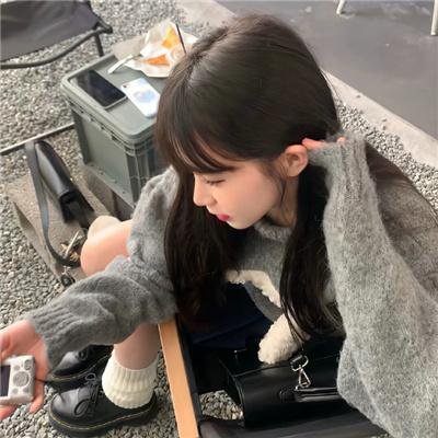 幸福的面条