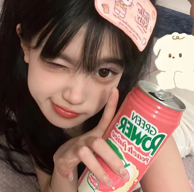 众星拱月