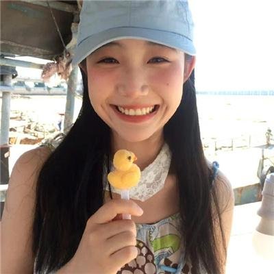 久保同学不放过我
