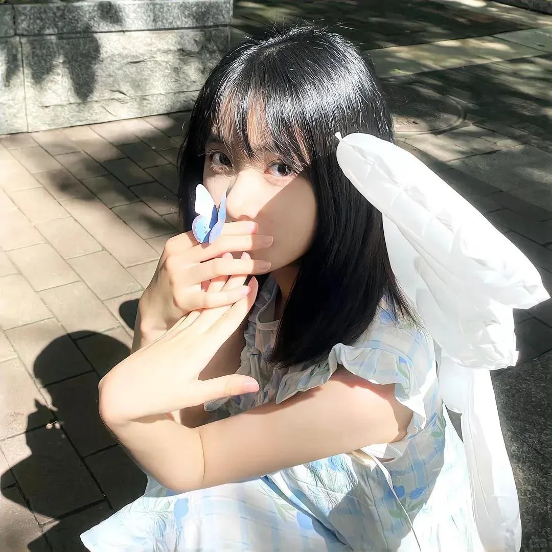 菠萝快递