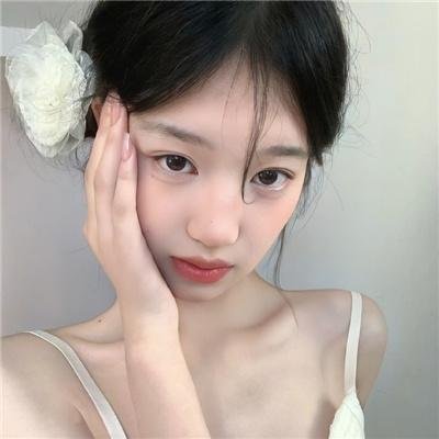 红眼魔鬼