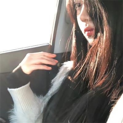色情男女百怪图