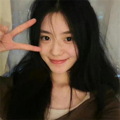 夜半一点钟