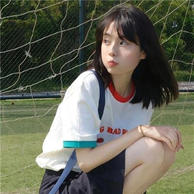 日式恐怖片病