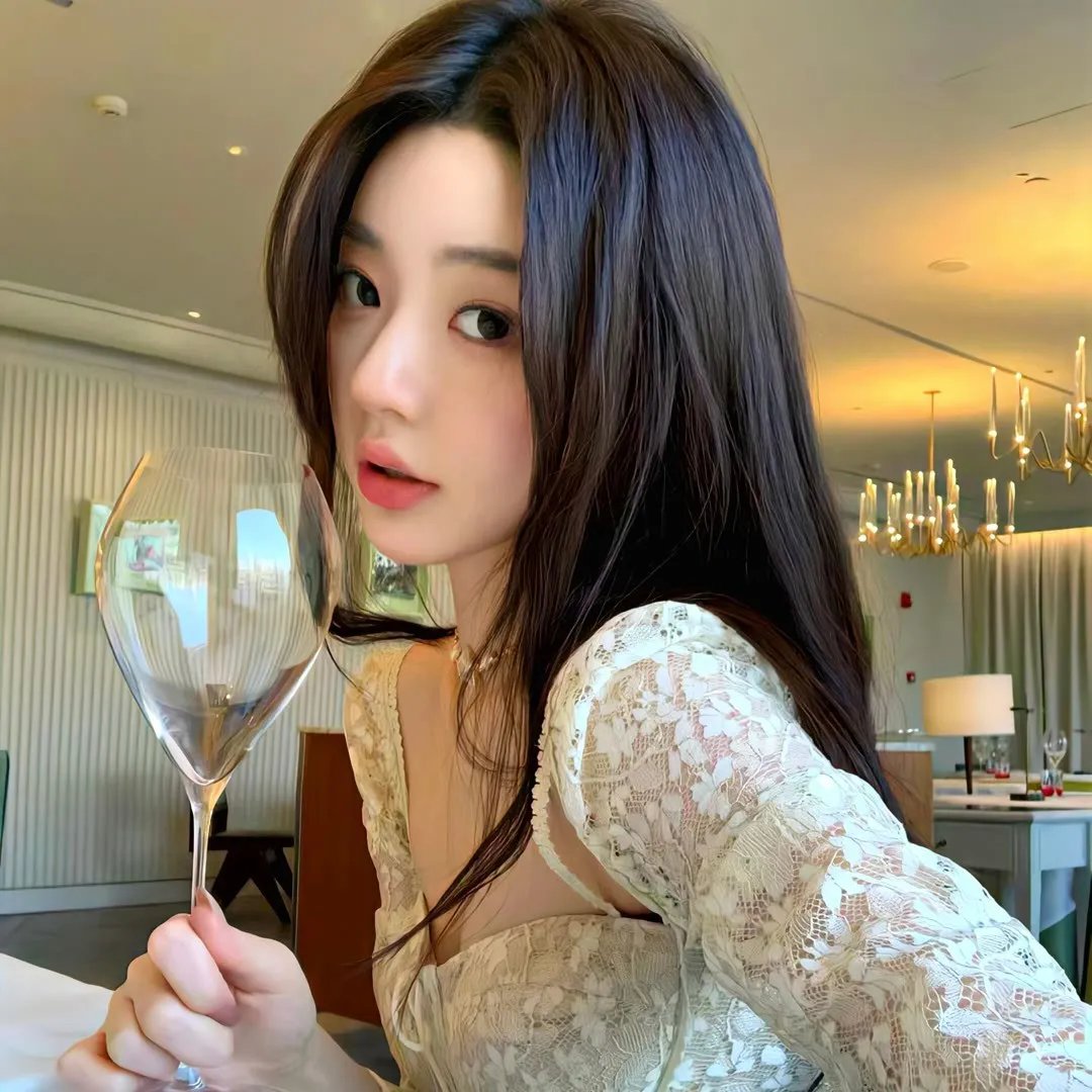 光彩年华